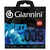 Encordoamento Giannini GEEGST9 P/ Guitarra 0.09-0.42 - EC0028