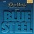 Encordoamento Dean Markley Acoustic Blue Steel 12-54 - EC0193
