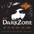 Encordoamento Rotosound Darkzone 0.10-0.60w - EC0237