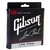 Encordoamento Gibson 010.046 Les Paul LP10 - EC0320