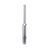 Microfone Condensador Behringer Ultralinear ECM8000 - AC1113 - comprar online