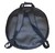 Bag Newkeepers Eco P/ Pratos - BG0067 - comprar online