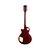 Guitarra SX Les Paul Série EF3 DS Sunburst - GT0018 - comprar online