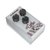 Pedal TC Electronic EL CAMBO OVERDRIVE - PD0012 - comprar online