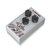 Pedal TC Electronic EL CAMBO OVERDRIVE - PD0012 - PH MUSIC STORE