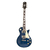 Guitarra Les Paul Earth Music ELP20 - Cores Variadas - PH MUSIC STORE