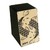 Cajon Percussion Elo Mais EM107E Elétrico - AC1037