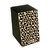 Cajon Percussion Elo Mais EM108E Elétrico - AC1531