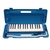 Escaleta Hohner Student 32 Teclas Melodica - ES0001 na internet