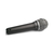 Microfone Profissional Dinâmico Samson Q7 - ESAQ7 - AC0692 - comprar online