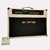 Amplificador P/ Guitarra Borne Evidence 100 Watts RMS Preto - AP0112 na internet