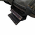 Bag P/ Baixo AVS BIC005EX Executive Luxo Preto - BG0124 - loja online