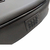 Bag P/ Violão Clássico AVS BIC008EX-01 Executive Luxo Preto - BG0128 - loja online