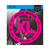 Encordoamento D'Addario Light P/ Baixo 5 Cordas EXL170-5 .45 /30 - EC0078