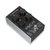 Pedal TC Electronic Fangs Metal Distortion - PD0013 - comprar online