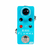 Pedal Flamma FC02 Reverb Digital - PD1171