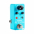 Pedal Flamma FC02 Reverb Digital - PD1171 - comprar online