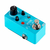 Pedal Flamma FC02 Reverb Digital - PD1171 na internet