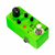 Pedal Flamma FC05 Mini Modulation - PD1178 - comprar online