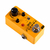 Pedal Flamma FC07 Overdrive - PD1170 - comprar online