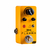 Pedal Flamma FC07 Overdrive - PD1170 na internet