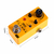 Imagem do Pedal Flamma FC07 Overdrive - PD1170