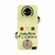 Pedal Flamma FC13 Mini Analog Phaser - PD1195