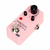 Pedal Flamma FC14 Mini Analog Chorus - PD1194 - comprar online