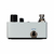 Pedal Flamma FC17 Mini Analog Delay - PD1192 - comprar online