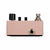 Pedal Flamma FC18 Mini Booster Clean - PD1180 - comprar online