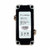 Pedal Flamma FC18 Mini Booster Clean - PD1180 - loja online