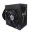 Fonte ATX 350W Real Goldentec FG ATX350 Bivolt - FT0073