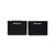 Kit Amplificador Blackstar P/ Guitarra FLYPACKBLK - AP0333 na internet