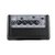 MINI Amplificador Blackstar P/ Baixo 3 Watts FLY3BASSCB - AP0019 - comprar online