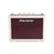 Mini Amplificador Blackstar FLY3 MINI VINTAGE - AP0322