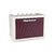 Mini Amplificador Blackstar FLY3 MINI VINTAGE - AP0322 na internet