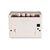 Mini Amplificador Blackstar FLY3 MINI VINTAGE - AP0322 - loja online