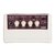 Mini Amplificador Blackstar FLY3 MINI VINTAGE - AP0322 - comprar online