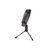 Microfone Condensador Novik PodCast USB FNK02U - AC1564 - comprar online
