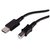 Microfone Condensador Novik PodCast USB FNK02U - AC1564 - loja online