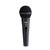 Microfone Novik Dinâmico FNK5 - AC0704