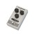 Pedal TC Electronic Forcefield Compressor - PD1056 - comprar online