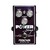 Pedal Power Stomp Frontman Booster EQ - PD1036