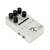 Pedal Flamma Reverb FS02 Estéreo In/Out - PD1157 na internet