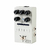 Pedal Flamma Reverb FS02 Estéreo In/Out - PD1157 - loja online