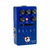 Pedal Flamma FS03 Digital Delay - PD1160 - comprar online