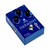 Pedal de Voz Flamma FV04 Harmony - PD1159 - comprar online