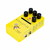 Pedal Flamma FS05 Multi-Modulation Estéreo In/Out - PD1163 - loja online