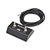Pedal Blackstar Footswitch Controlador 2B P/ IDCORE 20/40 FS11 - PD0004 - comprar online