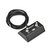 Pedal Blackstar Footswitch Controlador 2B P/ IDCORE 20/40 FS11 - PD0004 na internet